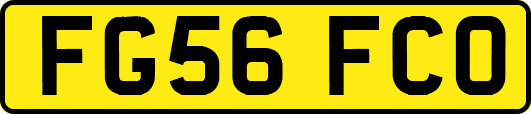 FG56FCO