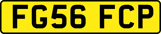 FG56FCP
