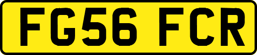 FG56FCR