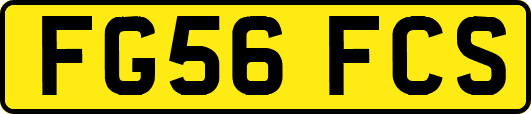 FG56FCS