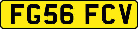 FG56FCV