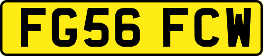 FG56FCW