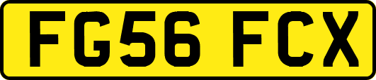 FG56FCX