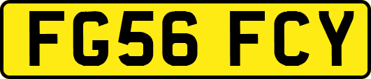 FG56FCY