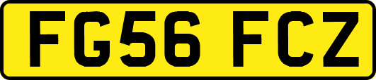 FG56FCZ