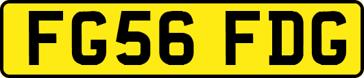 FG56FDG