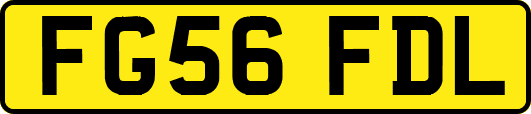 FG56FDL