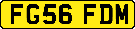 FG56FDM