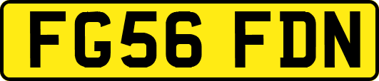 FG56FDN