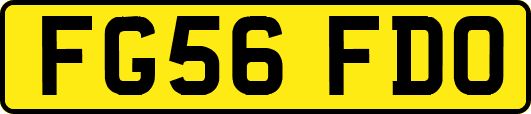 FG56FDO