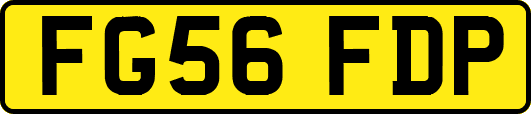 FG56FDP