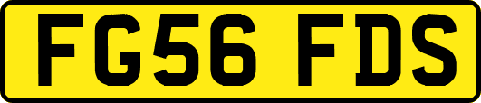 FG56FDS