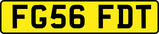 FG56FDT
