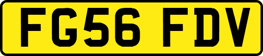 FG56FDV