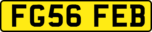 FG56FEB