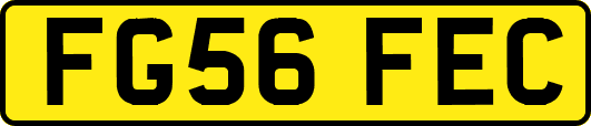 FG56FEC