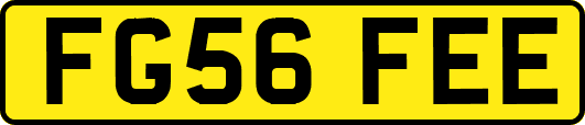 FG56FEE