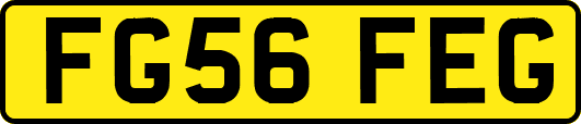 FG56FEG