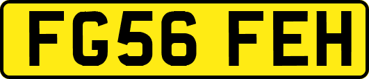 FG56FEH