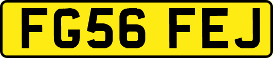 FG56FEJ