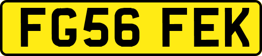 FG56FEK