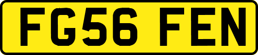 FG56FEN