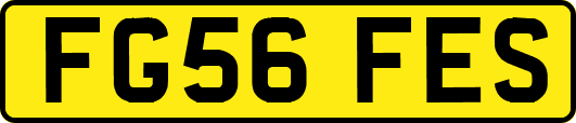 FG56FES