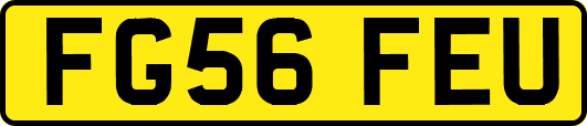 FG56FEU