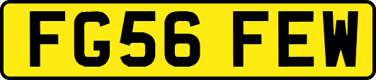 FG56FEW