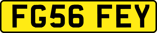 FG56FEY