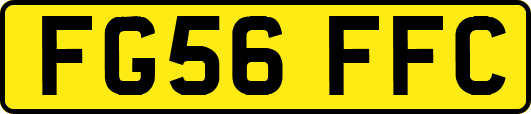FG56FFC
