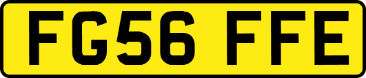 FG56FFE