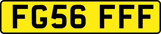 FG56FFF