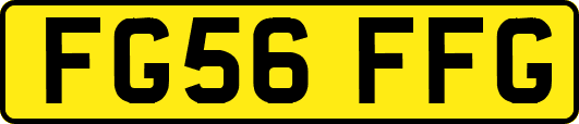 FG56FFG