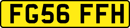FG56FFH