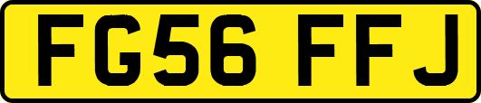 FG56FFJ