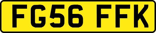 FG56FFK