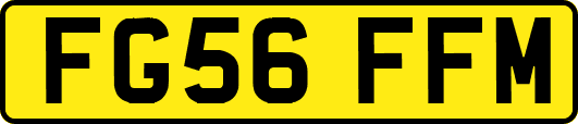 FG56FFM