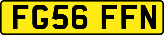 FG56FFN