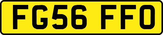 FG56FFO