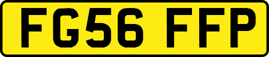 FG56FFP
