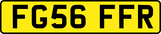 FG56FFR