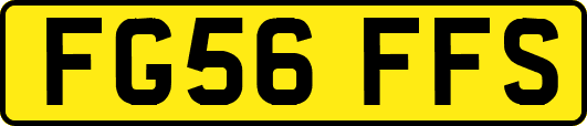 FG56FFS