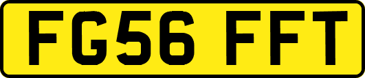 FG56FFT