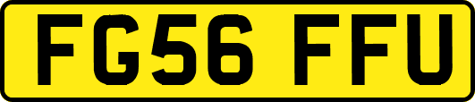 FG56FFU