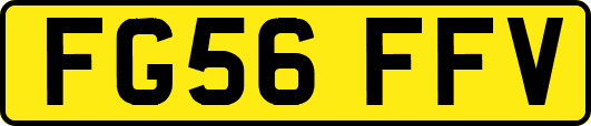 FG56FFV