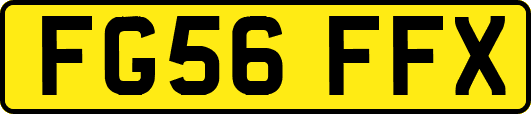FG56FFX