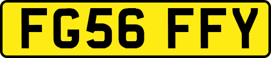 FG56FFY