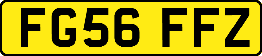 FG56FFZ