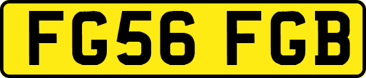 FG56FGB